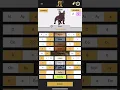 French Bulldog color calculator