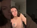Am I crazy