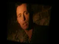 Mustafa Sandal - Suç Bende