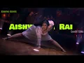 Indian Actress Tribute Video | Bollywood & South Stars 🔥 FT Kannepetta ro
