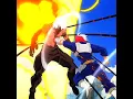 Download Lagu Todoroki vs Shigaraki 🥶🔥 | #myheroacademia #edit #amv #mha #anime