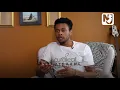 A veteran s testament to medical cannabis