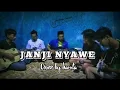 Lagu Lagu Sasak lawas yang lagi viral janji nyawe cover seadanya channel