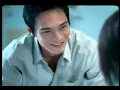 (容祖兒廣告)2002:H2O(爭氣)