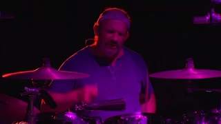 Dark Star Orchestra - The Other One