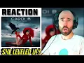 Lagu SHE GOT BETTER! CARDI B, CASH COBAIN - BETTER THAN YOU [FIRST REACTION]
