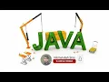 Loop in Java Pashto For Loop Lecture