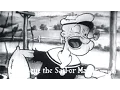 Download Lagu Popeye The Sailor: Let's Sing with Popeye - \