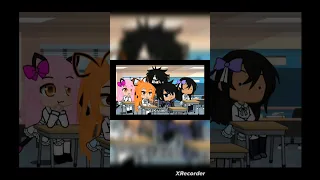 You Cant Sing In These 4 Languages Aphmau PDH 