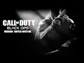 Download Lagu Call of Duty : Black Ops II - Suffer With Me