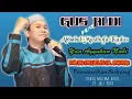 Lagu Terbaru Gus Aldi Sholawat Yaa Ayyuhan Nabi feat Ahbabul Musthofa Kudus (Pamanukan,Subang)