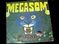 Download Lagu MIX LP MEGASOM 1996 DJ RANIELE