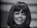 The Supremes - Back In My Arms Again (Hullabaloo May 11, 1965)