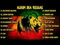 Download Lagu Album ska reggae terbaru - full album reggae ska terbaru 2022