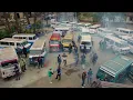 Ahmed Helmy - Or2os (Official Music Video) | (أحمد حلمي - ارقص (فيديو كليب