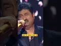 Download Lagu TU MERI ZINDAGI HAI 🌹KUMAR SANU SUPERHIT \u0026 EVERLASTING PERFORMANC 🌹