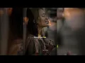 Surat Cinta Untuk Starla | Full Song Trending Viral Tiktok Version