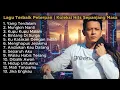 Download Lagu Peterpan - Kumpulan Lagu Peterpan Terbaik