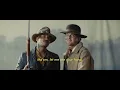 Shaboozey - Cowgirl (Official Lyric Video)