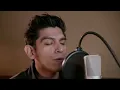 Nomás por Orgullo - Los Invasores de Nuevo León ft. Elías Medina