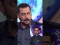 Shahrukh khan Salman khan trolling Amir Khan Big Boss #shorts #chetnamitthi