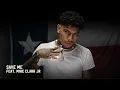 RNB.FOEMOB - Save Me (feat. Mike Clark Jr) [Official Audio]