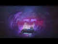 Harry Nach - Tak Tiki Tak (coro arreglado) [extended edition]