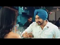 DARU LAINA PEE || @DeepKaran | JASSI X || JASHAN NANARH || CROWN RECORDS || PUNJABI SONG 2018