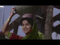 Download Lagu Kabhi Aar Kabhi Paar (Color) 1080P HQ Audio