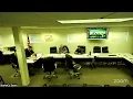 Starke County Commissioners Meeting 11-17-2025