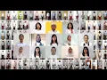 Download Lagu Lagu Kebangsaan Indonesia Raya, karya WR Supratman, oleh Alste Indonesia Choir