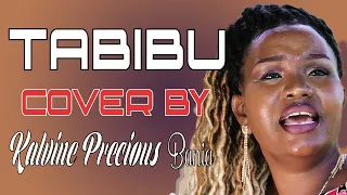 tabibu by kalvine precious bania official video 