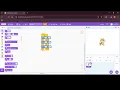 Scratch Lesson 2 Understanding Coordinates