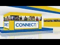 CONNECT with Eyemart Express