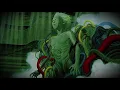 ►𝚜𝚕𝚘𝚠𝚎𝚍 𝚍𝚘𝚠𝚗 +reverb , Sick And Beautiful (by Fear of Domination)◄