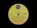 And She Was (Extended Mix) - Talking Heads