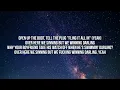 D-Block Europe - Darling (Speed Up/Lyrics) "Just cool don't panic darling" [TikTok Song]