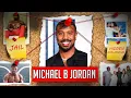Michael B Jordan The Untold Life Story - Full Biography