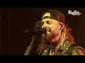 Bullet for My Valentine – 4 Words (To Choke Upon) #polandrock2023