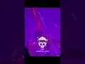 lisa and j-hope We are the best dancer in kpop 🤫🔥