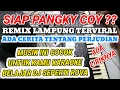 Download Lagu Remix Lampung terbaru 2022 musik viral ada cerita tentang perjudian cocok untuk kamu seperti vj rova