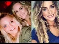 Leah Messer Reacts To Teen Mom 2 Reunion Drama As Jeremy Calvert Returns To Instagram