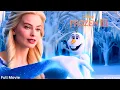 Download Lagu Frozen (2026) LIVE ACTION  ❄️ | New Hollywood Action Movie | Full Movie In English | Review \u0026 Facts