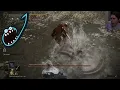 Jerma Streams - Elden Ring Part 13