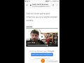Danilo gentili é censurado pela imprensa e tem hashtag apagada no Twitter