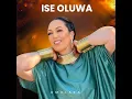 Ise Oluwa