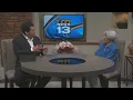 Celebrating 50 years of service at the Assistance League of Albuquerque
