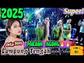 Download Lagu NEW RATU AUDIO MUSIC 2025🔥PAKUAN AGUNG REMIX FULL BASS#dj #sound #trending #djremixlampung #djremix