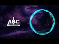 Download Lagu DJ Aku Tetap Cinta | remix house music terbaru
