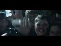 ZICKE ZACKE - Majoe x Doktormethoden & Doktormithoden (prod. by Deva)